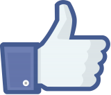 Acquista i like di facebook