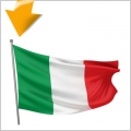 BANDIERE