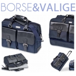 BORSE & VALIGE