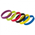 BRACCIALI