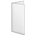 BROCHURE 1 PIEGA