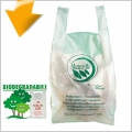 BUSTE BIODEGRADABILI