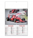 CALENDARI
