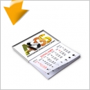 CALENDARI PERSONALIZZATI