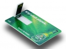 CARD USB