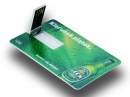 CARD USB