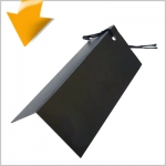 Cartellini Per Abbigliamento