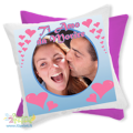 CUSCINI STAMPATI