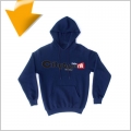 ABBIGLIAMENTO