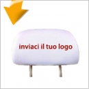 FODERINE POGGIATESTA AUTO
