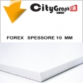 FOREX 10 MM