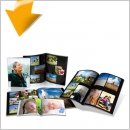 FOTOLIBRI