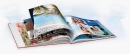 FOTOLIBRI ELITE