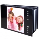FOTOLIBRI PREMIUM
