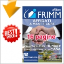 GIORNALINI A5 (15X21 CM)