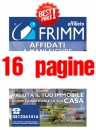 Giornalino 16 Pagine
