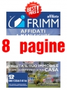 Giornalino 8 Pagine