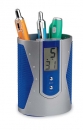 HI TEC ELETTRONICA E OROLOGI