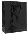LUX GLOSS
