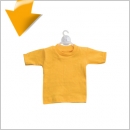 MINI T-SHIRT