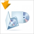 MULTIMEDIA