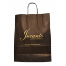 OFFERTA SHOPPER