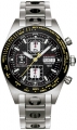 OROLOGI