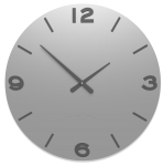 OROLOGI DA MURO