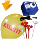 PALLONCINI