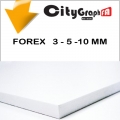 PANNELLI IN FOREX
