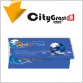 PORTAVOUCHER