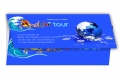 PORTAVOUCHER IN CARTA