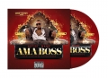PORTA CD/DVD IN CARTONE