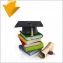RILEGATURE TESI LAUREA