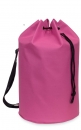 SACCHE E ZAINI