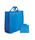 SHOPPERS