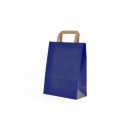 SHOPPER FONDO PIENO
