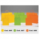SHOPPER J-FOLD