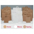 SHOPPER NEUTRE