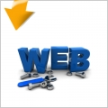 SITI INTERNET