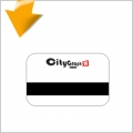 STAMPA SU CARD IN PVC
