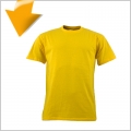 STAMPA SU T-SHIRT