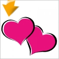 SAN VALENTINO