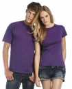 T-shirt Uomo Donna