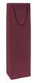 WINE PAPER