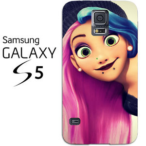 custodia s5 samsung disney custodia s5 samsung disney