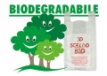 BUSTE BIODEGRADABILI