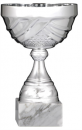 COPPA SPORTIVA h.14