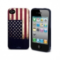 COVER IPHONE 3d  4 & 4S