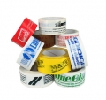 72 NASTRI ADESIVI SCOTCH